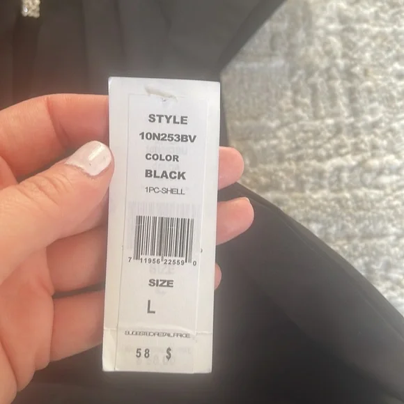 Top - Picture 3 of 3